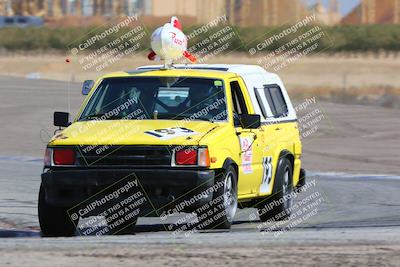 media/Oct-01-2023-24 Hours of Lemons (Sun) [[82277b781d]]/1045am (Outside Grapevine)/